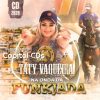 Ouvir e baixar CDs de Forró – TATY