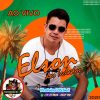 Ouvir e baixar CDs de Forró – Elson Dos Teclados Ao Vivo Vol. 20