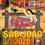 CAPA FRENTE