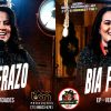 Ouvir e baixar CDs de Forró – CD BIA FRASO VERDADES
