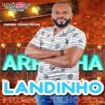 CAPA OFICIAL