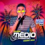 CAPA SUA MUSICA 500x500