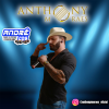 ANTHONY MORAES ELA GOSTA DE CACHAÇ A ( Andre CDs O Moral De Ibicoara)