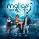 Malla-100-Alça---15-Anos-em-São-Paulo