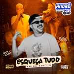 Sem Título-1