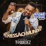 TOQUEDEZ CD A FABRICA DE SENTIMENTOS 2022 ( Andre CDs O Moral De Ibicoara) Sem Título-1