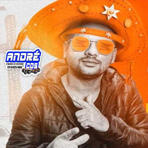 Ouvir e baixar CDs de Forró – DJ DM EP 3 MUSICA NOVA 2022 ( Andre CDs O Moral De Ibicoara)