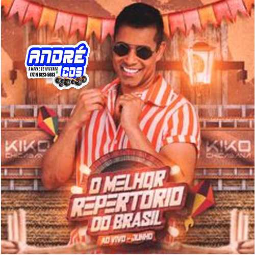 Ouvir e baixar CDs de Forró – CHICABANA CD OURO BRANCO 2022 ( Andre CDs O Moral De Ibicoara)