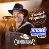 Ouvir e baixar CDs de Forró – CANINANA CD PAIXÃ O E VAQUEJADA 2022 ( Andre CDs O Moral De Ibicoara)