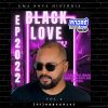 Ouvir e baixar CDs de Forró – BLACK LOVE CD PROMOCIONAL 2022 ( Andre CDs O Moral De Ibicoara)