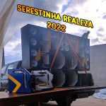 Sem Título-1