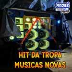 Sem Título-1