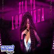 a-dona-ela-ta-louquinha-cd-2020-andre-cds-o-moral-de-ibicoara-1