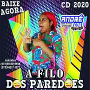 a-filo-dos-paredo-es-2020-andre-cds-o-moral-de-ibicoara-2