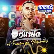 a-invasa-o-a-bomba-dos-paredo-es-2020-andre-cds-o-moral-de-ibicoara-1