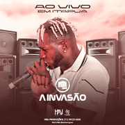 a-invasa-o-ao-vivo-em-itapua-2021-andre-cds-o-moral-de-ibicoara-2