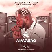 a-invasa-o-ao-vivo-em-itapua-2021-andre-cds-o-moral-de-ibicoara
