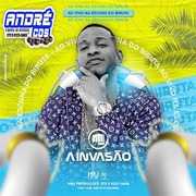 a-invasa-o-ao-vivo-na-escuna-do-biruta-2021-andre-cds-o-moral-de-ibicoara-1