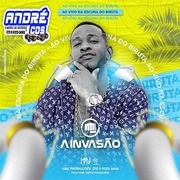 A INVASÃ O AO VIVO NA ESCUNA DO BIRUTA 2021 ( Andre CDs O Moral De Ibicoara)
