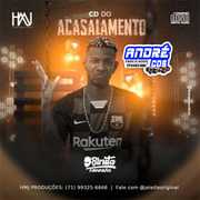 a-invasa-o-cd-do-acasalamento-2020-andre-cds-o-moral-de-ibicoara-1