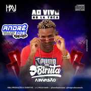 a-invasa-o-cd-o-biruta-ao-vivo-no-la-toca-andre-cds-o-moral-de-ibicoara-1