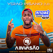 a-invasa-o-cd-vera-o-insano-2.0-andre-cds-o-moral-de-ibicoara-1