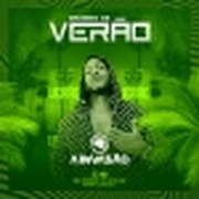 a-invasa-o-epzinho-de-vera-o-2022-andre-cds-o-moral-de-ibicoara-6