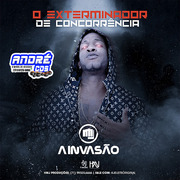 a-invasa-o-o-exterminador-de-concorre-ncia-2021-andre-cds-o-moral-de-ibicoara-1