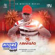A INVASÃ O SÓ MÚ SICAS NOVAS 2021 ( Andre CDs O Moral De Ibicoara) a-invasa-o-so-mu-sicas-novas-2021-andre-cds-o-moral-de-ibicoara-1