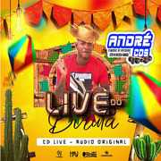 a-invasao-cd-arraia-do-biruta-2020-andre-cds-o-moral-de-ibicoara-2