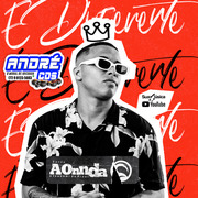 a-onnda-cd-e-diferente-2021-andre-cds-o-moral-de-ibicoara-2