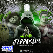 a-tarraxada-cd-2021-musica-nova-andre-cds-o-moral-de-ibicoara