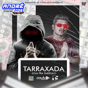 a-tarraxada-cd-abril-2021-andre-cds-o-moral-de-ibicoara