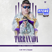 a-tarraxada-pre-vera-o-2021-andre-cds-o-moral-de-ibicoara-1
