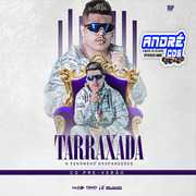 a-tarraxada-pre-vera-o-2021-andre-cds-o-moral-de-ibicoara