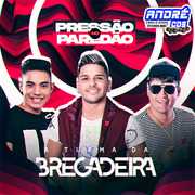 a-turma-da-bregadeira-4-musicas-novas-andre-cds-o-moral-de-ibicoara