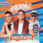 A TURMA DA BREGADEIRA CD VERÃ O 2020 ( Andre CDs O Moral De Ibicoara) a-turma-da-bregadeira-cd-vera-o-2020-andre-cds-o-moral-de-ibicoara-2