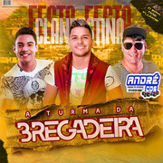 a-turma-da-bregadeira-festa-clandestina-2021-andre-cds-o-moral-de-ibicoara