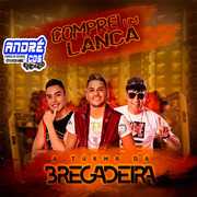 A TURMA DA BREGADEIRA MUSICAS NOVAS 2020 ( Andre CDs O Moral De Ibicoara)