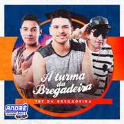 a-turma-da-bregadeira-tbt-recordac-ao-andre-cds-o-moral-de-ibicoara-1