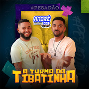 a-turma-da-tibatinha-esquema-pesada-o-2021-andre-cds-o-moral-de-ibicoara-2