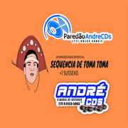 A TURMA DO CANGACEIRO ABRIL 2020 ( Andre CDs O Moral De Ibicoara) a-turma-do-cangaceiro-abril-2020-andre-cds-o-moral-de-ibicoara-1