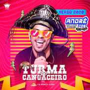 A TURMA DO CANGACEIRO CD VERÃ O 2020 ( Andre CDs O Moral De Ibicoara) a-turma-do-cangaceiro-cd-vera-o-2020-andre-cds-o-moral-de-ibicoara-1