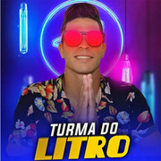 a-turma-do-litro-setembro-2021-andre-cds-o-moral-de-ibicoara-1