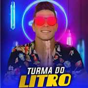A TURMA DO LITRO SETEMBRO 2021 ( Andre CDs O Moral De Ibicoara)