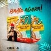 acsa-o-cd-marc-o-2020-andre-cds-o-moral-de-ibicoara-1