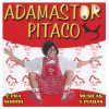 Adamastor Pitaco mais tocadas 2026