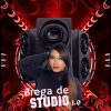 Adry Reis - Brega de Studio 1.0