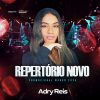 Adry Reis - Março 2025