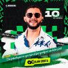 Alan Costa - 10 Anos de Carreira